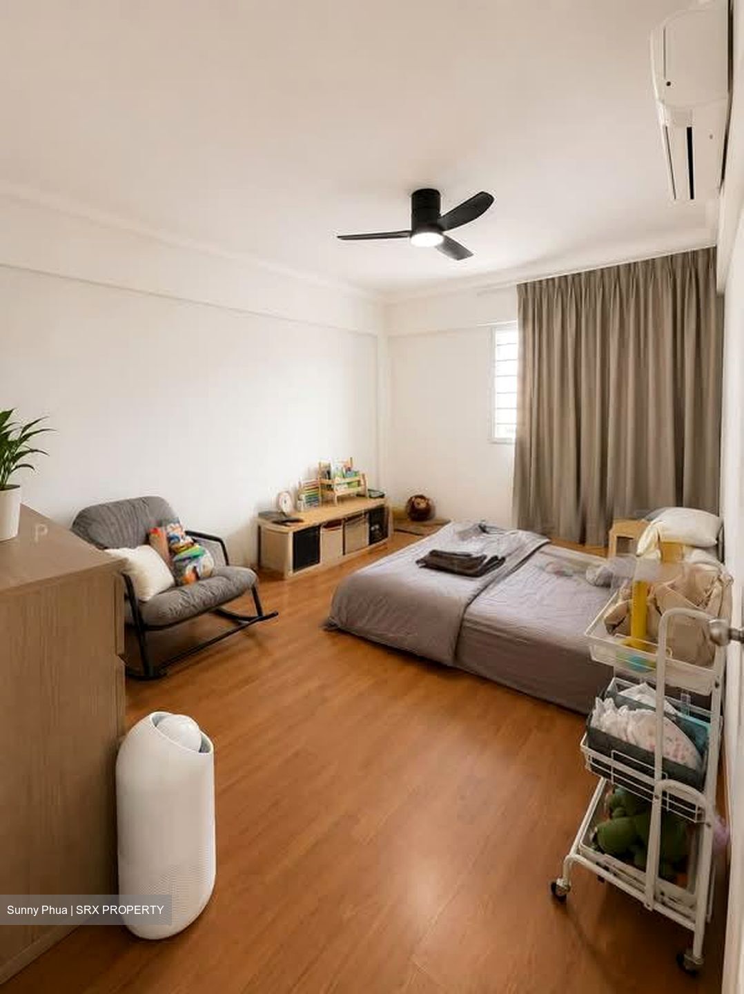 Blk 379 Clementi Avenue 5 (Clementi), HDB 3 Rooms #605365981
